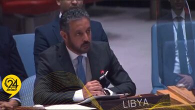 السني