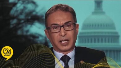 الشويهدي