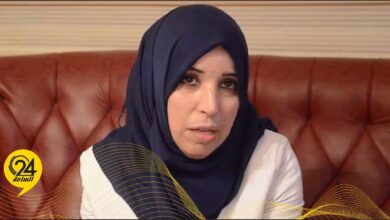 الطبلقي