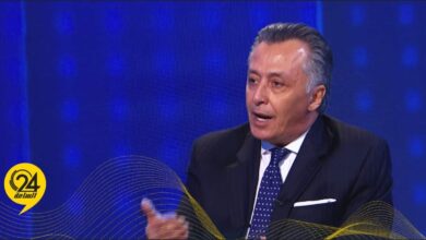 الغويل