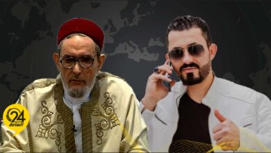 القبي
