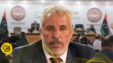 الفقيه