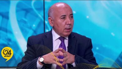 القماطي