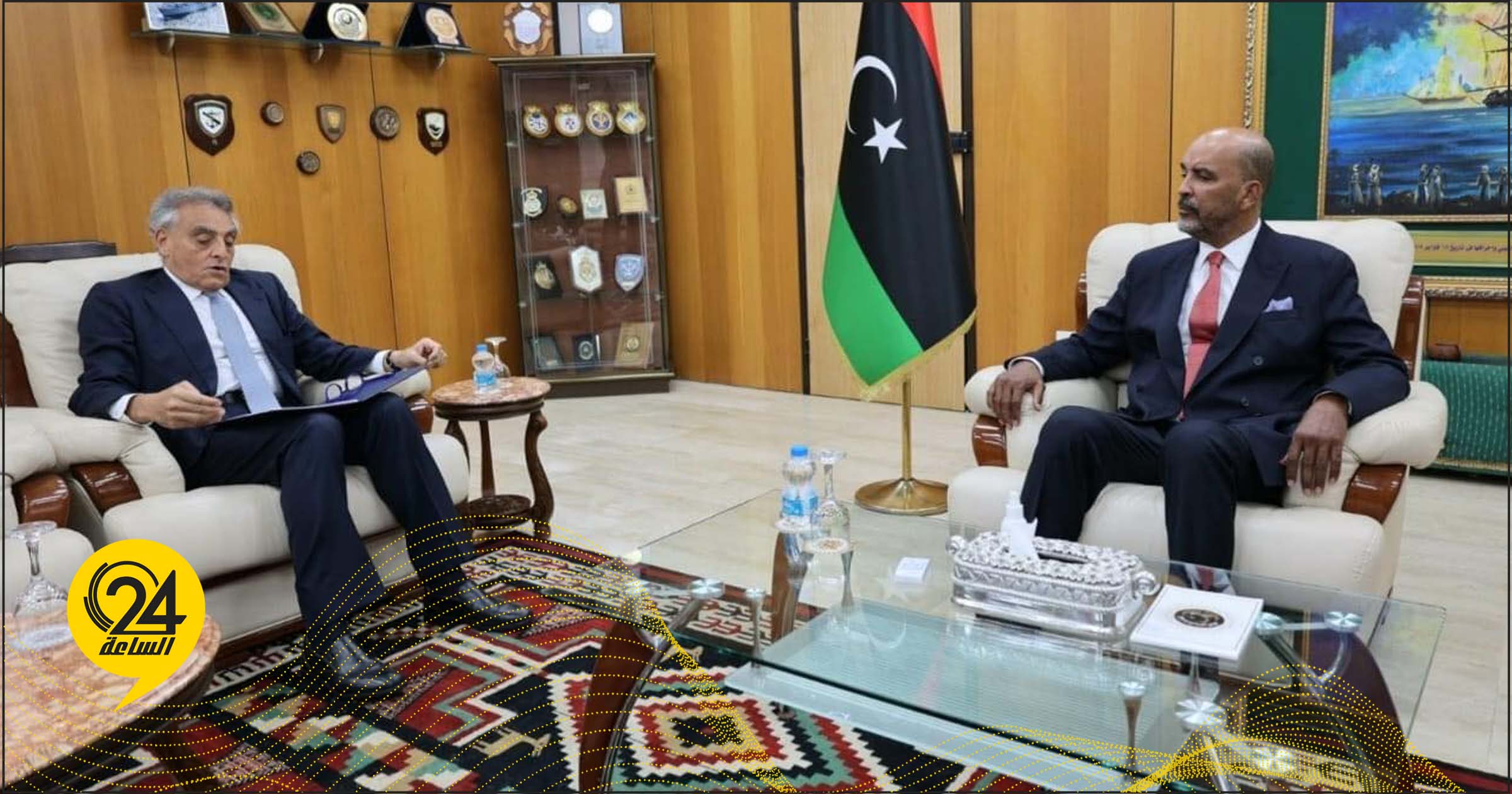 الكوني