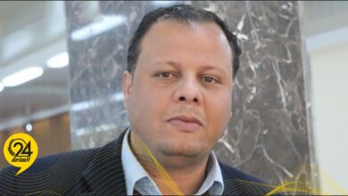الميهوب