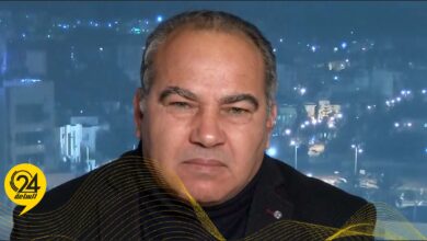 الهنقاري