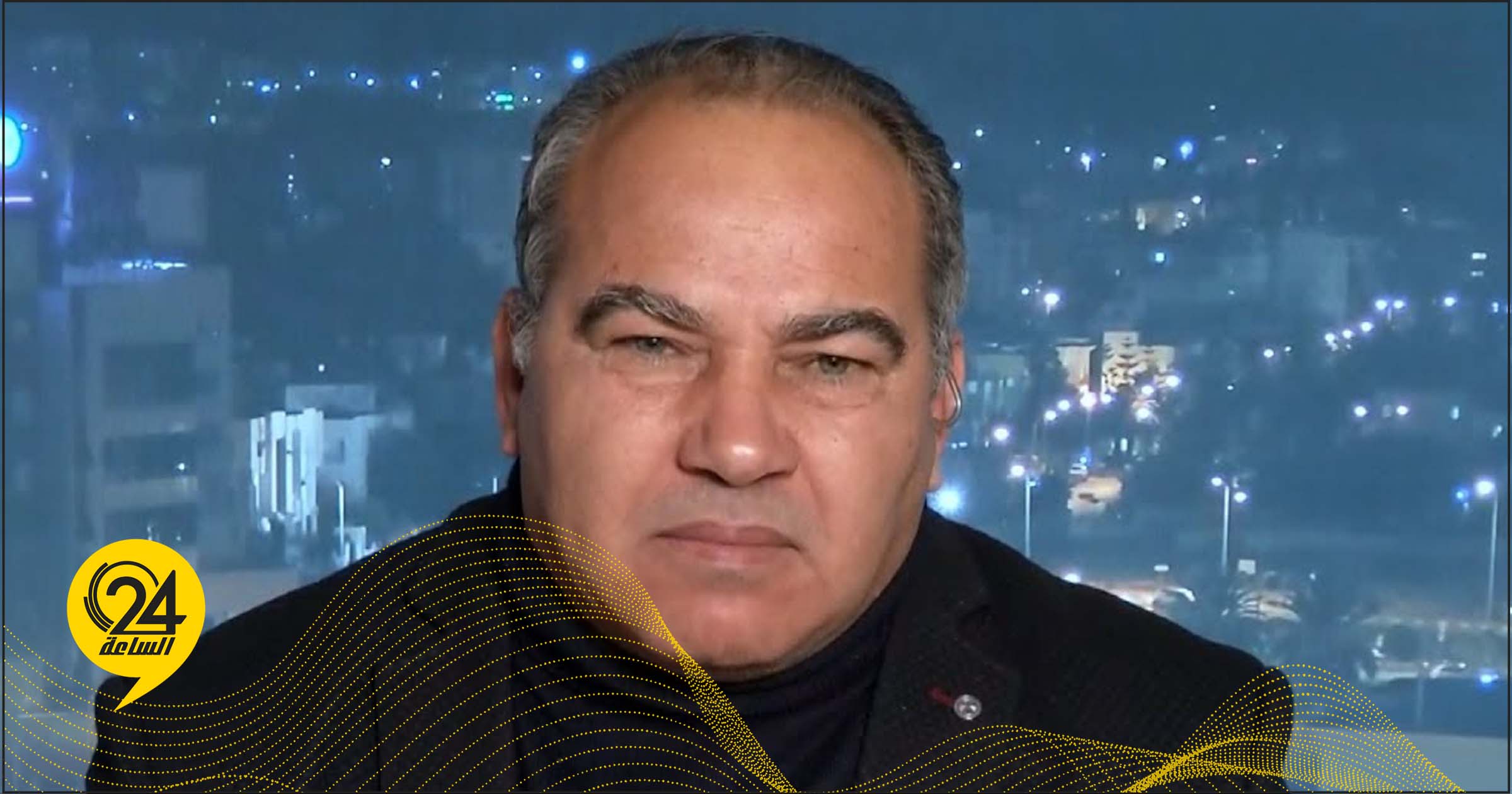 الهنقاري
