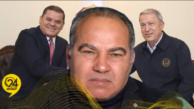 الهنقاري