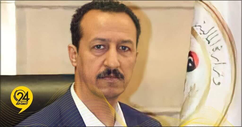 بسيسة