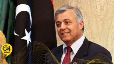 أبوسهمين