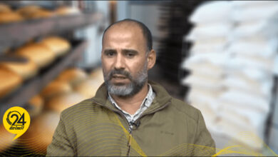 بوعزة
