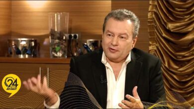 بويصير