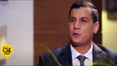 توفيق الشهيبي
