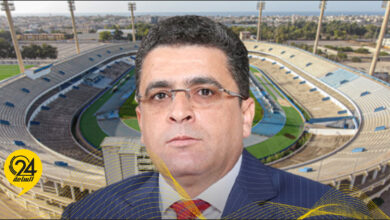 شكشك