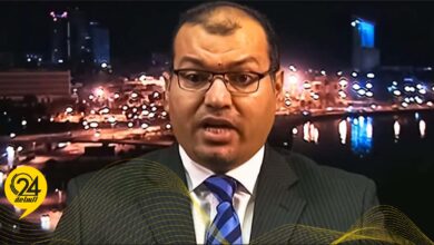 عبد العزيز