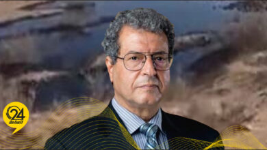 عون