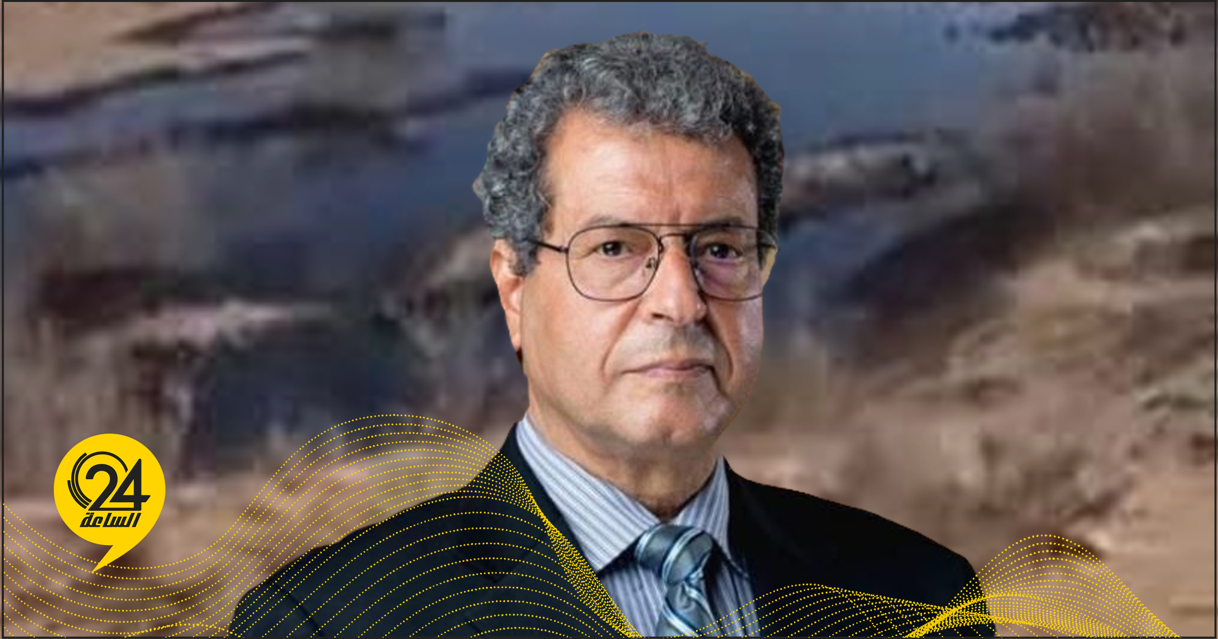 عون