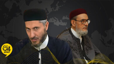 غويلة