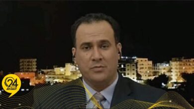 فيصل بورايقة