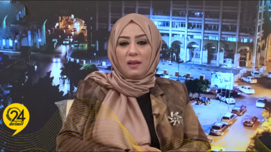 مبروكة بالتمر