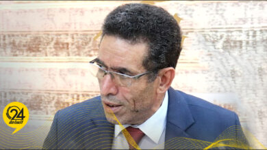 محسن الكبير