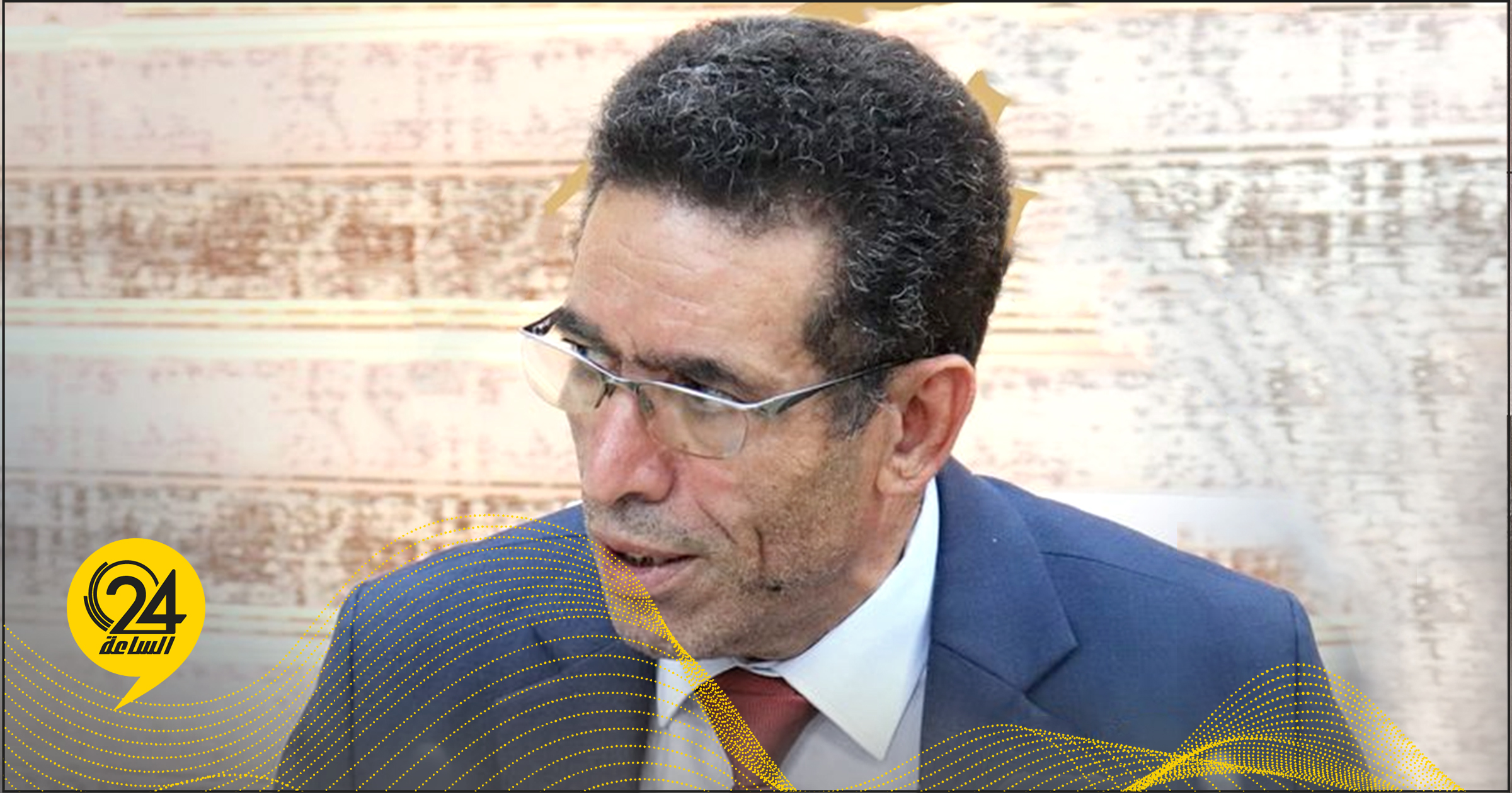 محسن الكبير