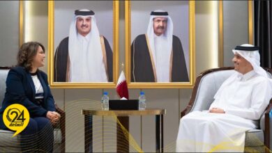 محمد بن عبد الرحمن والمنقوش