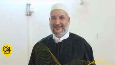 مشيرب