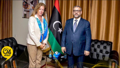 وليامز