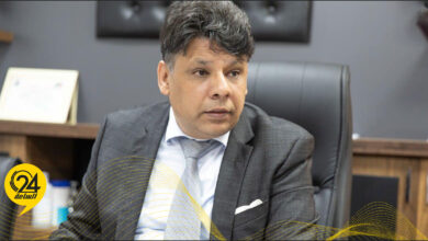 النائب العام