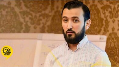قشوط: اشتباكات طرابلس جاءت لإعادة رسم خارطة النفوذ داخل العاصمة