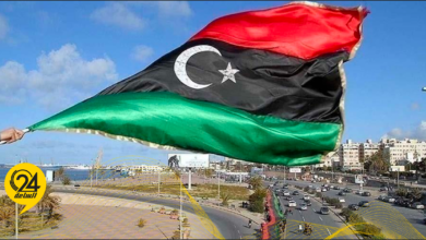 جون أفريك: الليبيون يعيشون في أغنى دولة أفريقية تعاني مرارة الفقر