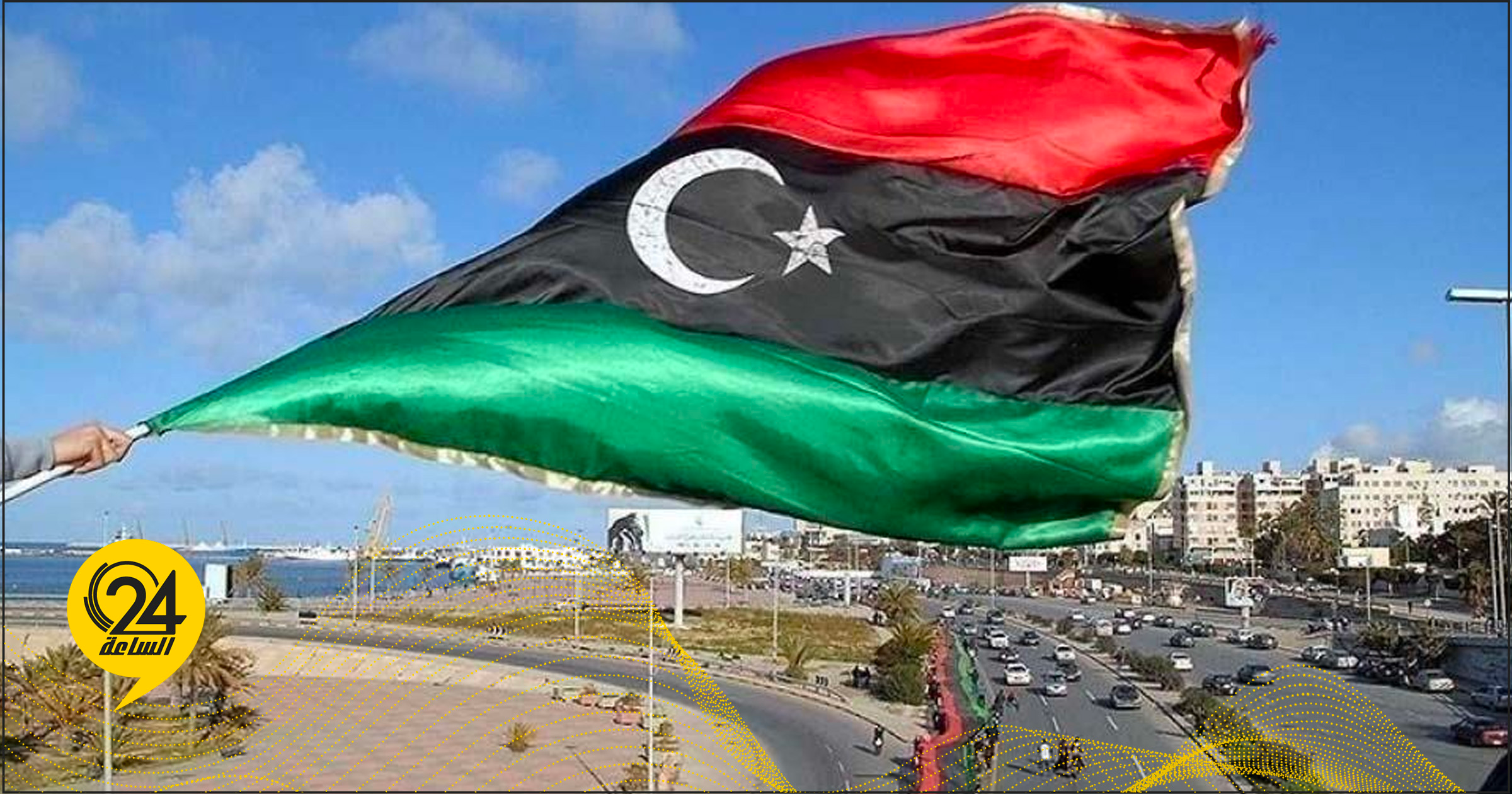 جون أفريك: الليبيون يعيشون في أغنى دولة أفريقية تعاني مرارة الفقر