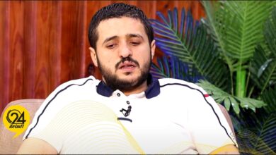 «إسماعيل»: استحدثنا وطورنا محطات كهربائية بطرابلس ومصراتة لزيادة الإنتاج
