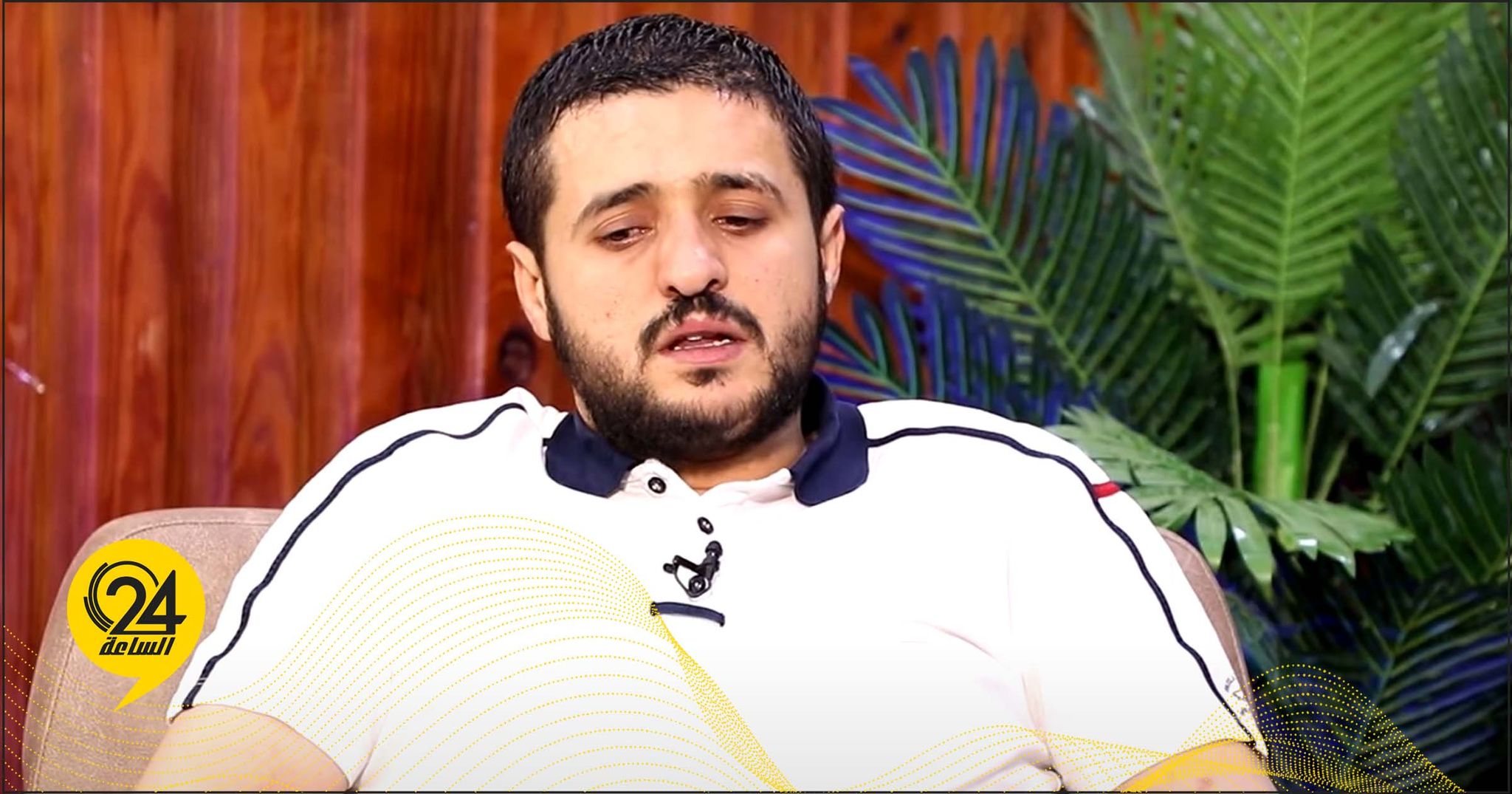 «إسماعيل»: استحدثنا وطورنا محطات كهربائية بطرابلس ومصراتة لزيادة الإنتاج