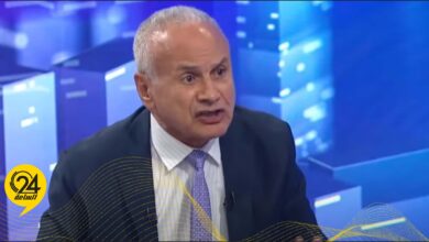 البكوش: قرار اقالة صنع الله مهم ويجب النظر له من خلال عدسة الوضع في ليبيا
