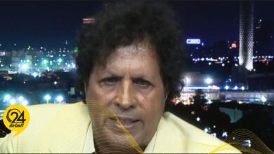 «قذاف الدم»: أنصار النظام السابق ليس لها أي صلة لما حدث في طبرق