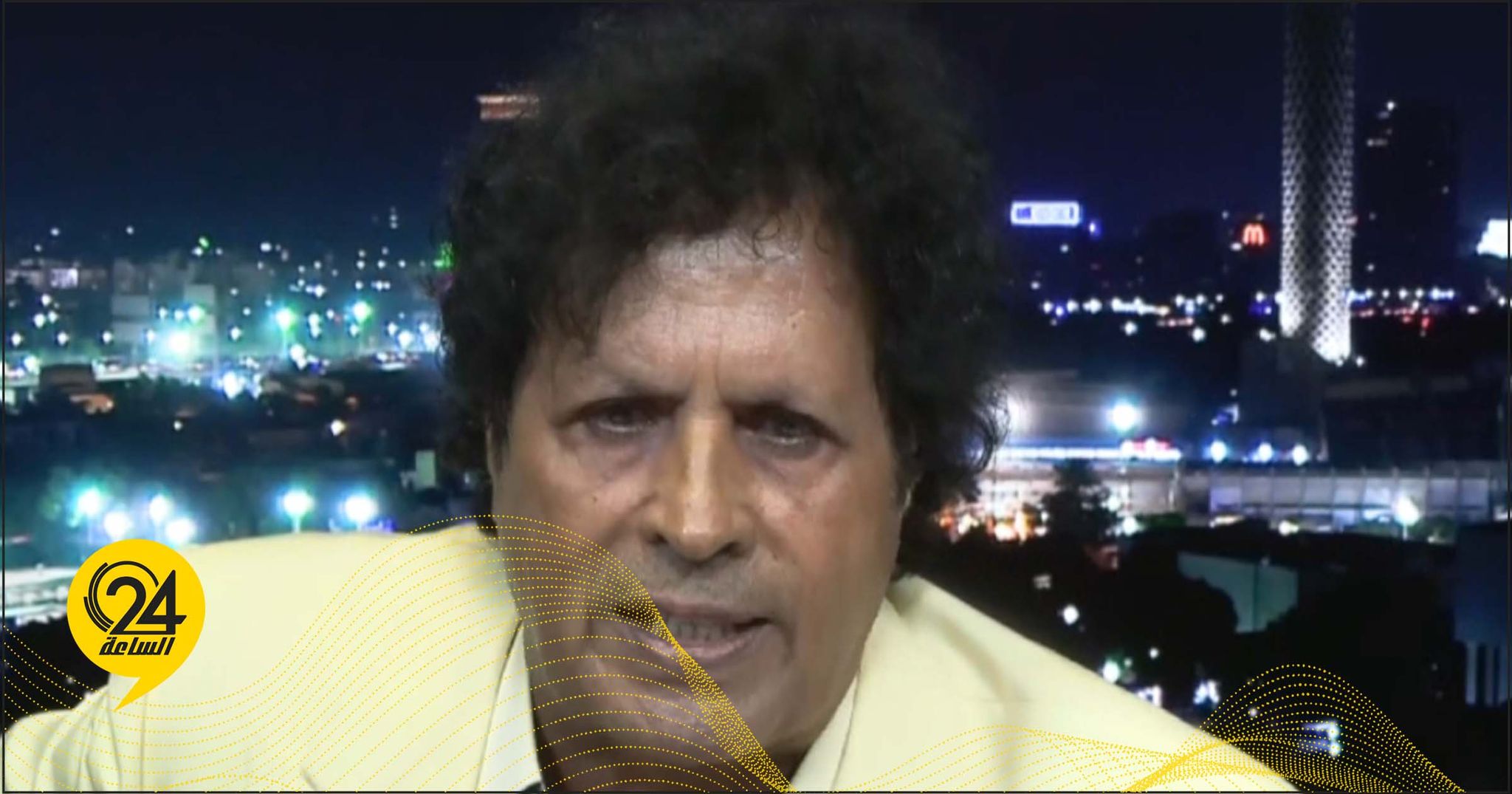 «قذاف الدم»: أنصار النظام السابق ليس لها أي صلة لما حدث في طبرق