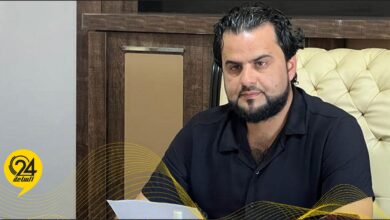 «عميد مرادة»: لن يكون هناك أي إغلاق للحقول النفطية