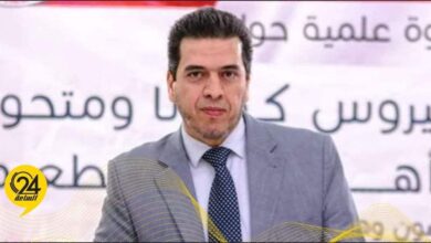 الدغيس