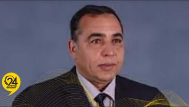 مستبعدًا «المشتركة».. عميد مصراتة يطالب مدير أمنها برفع درجة الاستعداد لمدة 10 أيام لتأمين البلدية