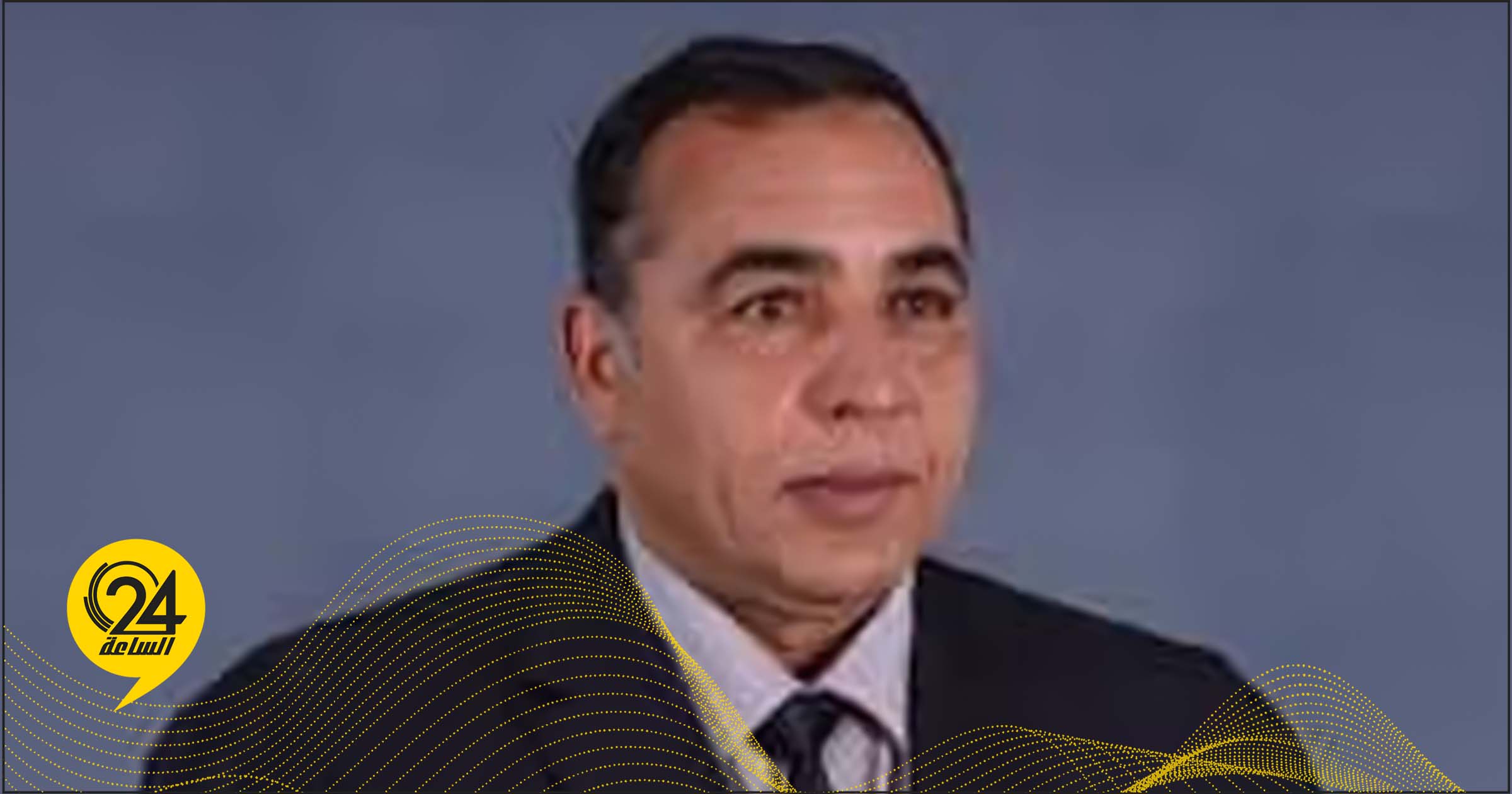 مستبعدًا «المشتركة».. عميد مصراتة يطالب مدير أمنها برفع درجة الاستعداد لمدة 10 أيام لتأمين البلدية