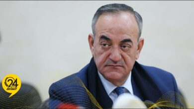 قيمتها 250 مليون دولار.. رئيس جمعية الفنادق الأردنية: ندعو الجانب الليبي لإنهاء ملف الديون