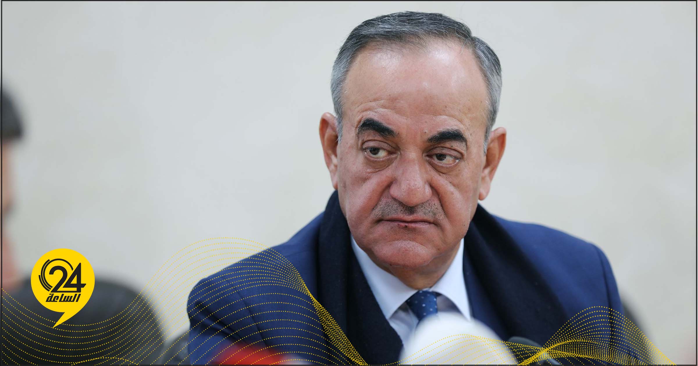 قيمتها 250 مليون دولار.. رئيس جمعية الفنادق الأردنية: ندعو الجانب الليبي لإنهاء ملف الديون