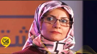 امطير: هل سنشهد إعلان الاقتراض من البنك الدولي أم إفلاس ليبيا؟