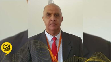 رئيس تجمع تكنوقراط ليبيا: توقيت إجراء الانتخابات ما زال بعيدًا