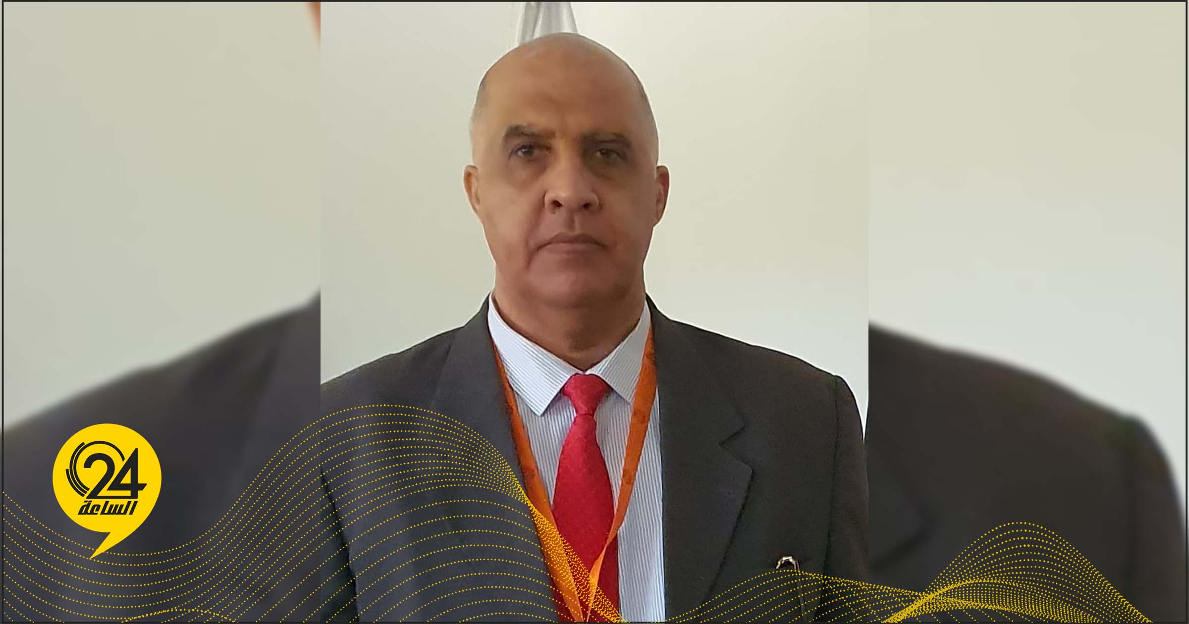 رئيس تجمع تكنوقراط ليبيا: توقيت إجراء الانتخابات ما زال بعيدًا