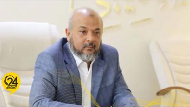 الحراري: العصابات الإجرامية مسؤولة بشكل مباشر عن تعريض حياة المهاجرين للخطر