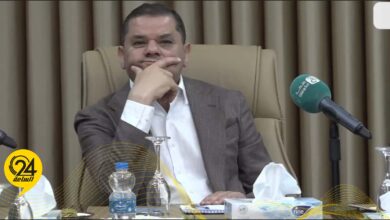 الدبيبة