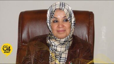 الدغيلي: إعلان الأحكام العرفية وحالة الطوارئ يمنح السلطة الحالية صلاحيات استثنائية